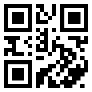 Il Qr Code di 3405023381