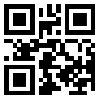 Il Qr Code di 3405023395