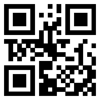 Il Qr Code di 3405023398