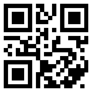 Il Qr Code di 3405023400
