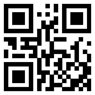 Il Qr Code di 3405023406