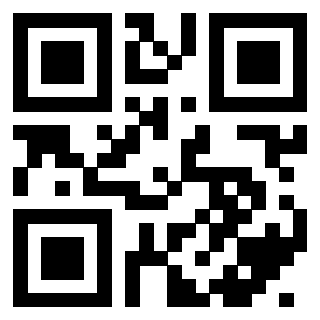 QrCode di 3405023411
