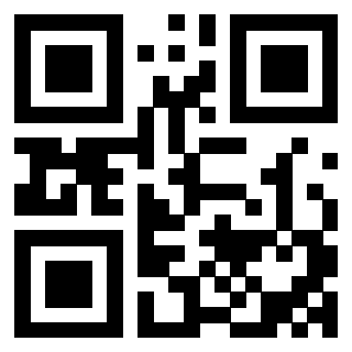 Il Qr Code di 3405023413