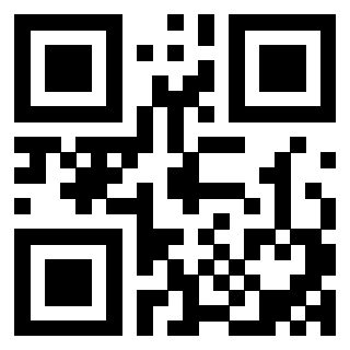 Il Qr Code di 3405023414