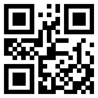 3405023415 QrCode associato