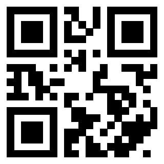 Qr Code di 3405023416