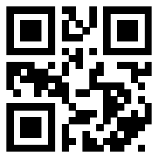 Qr Code di 3405023417