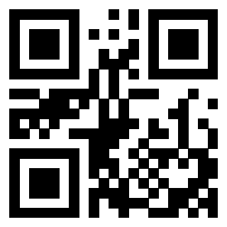 3405023420 - Immagine del Qr Code