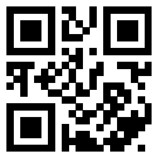 Qr Code di 3405023431