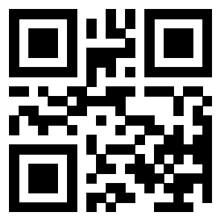 Il Qr Code di 3405023448