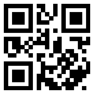QrCode di 3405023459