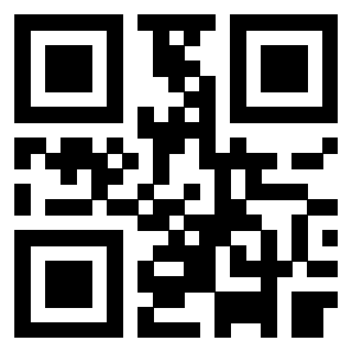 Qr Code di 3405023460