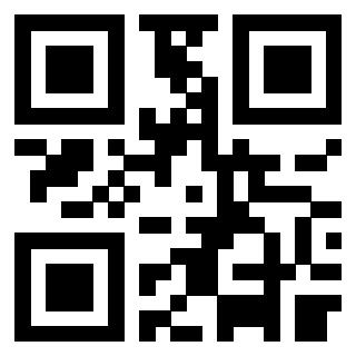 3405023461 Qr Code associato