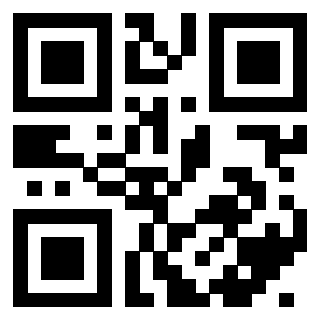 3405023464 - Immagine del QrCode associato
