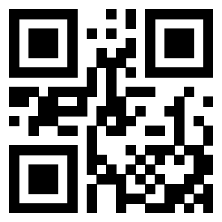 Qr Code di 3405023468
