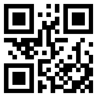 QrCode di 3405023471