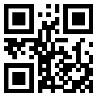 Immagine del Qr Code di 3405023481