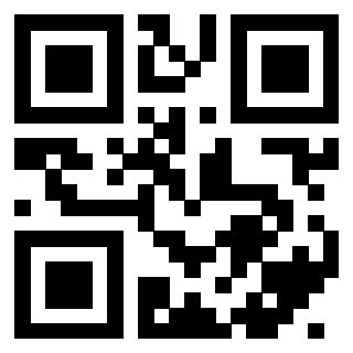 Qr Code di 3405023485