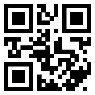 3405023488 Qr Code associato