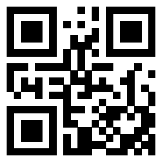 Immagine del Qr Code di 3405023491