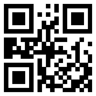 3405023495 - Immagine del Qr Code