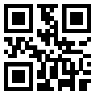 QrCode di 3405023496