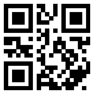 3405023502 Qr Code associato