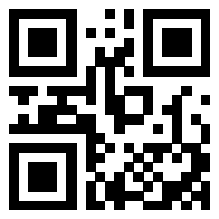 3405023508 Qr Code associato