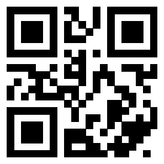 3405023517 QrCode associato