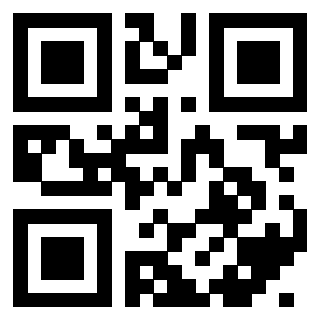 3405023524 Qr Code associato