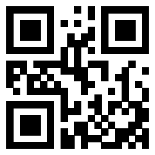 Il Qr Code di 3405023526