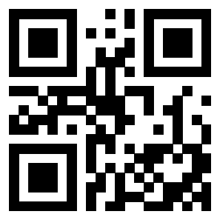 Il Qr Code di 3405023529
