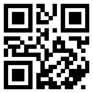 3405023530 - Immagine del Qr Code