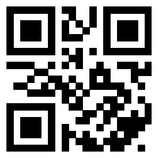 QrCode di 3405023531