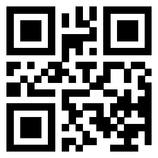 3405023532 Qr Code associato