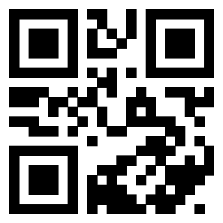 Il Qr Code di 3405023534