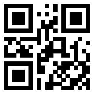 Qr Code di 3405023539
