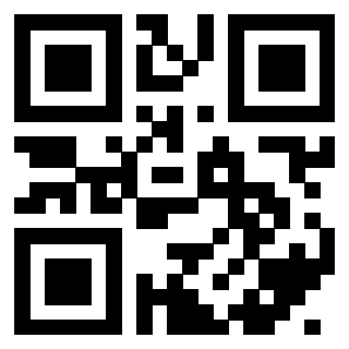 Qr Code di 3405023540