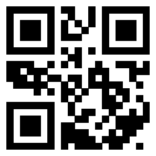 Il Qr Code di 3405023546