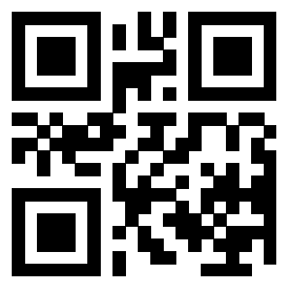 QrCode di 3405023548