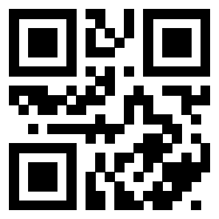 Il Qr Code di 3405023555