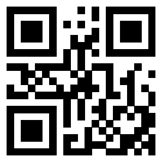 3405023556 Qr Code associato