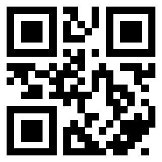 3405023562 Qr Code associato