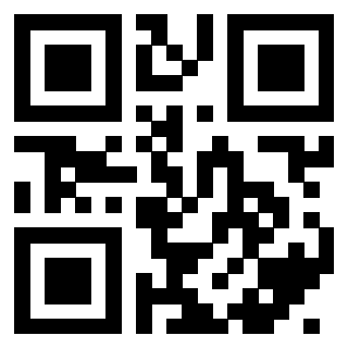 3405023568 QrCode associato
