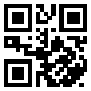 3405023574 Qr Code associato