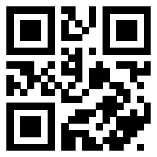 Il Qr Code di 3405023575