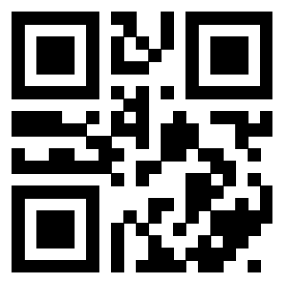3405023577 QrCode associato