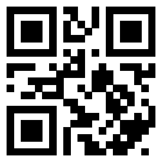 Il Qr Code di 3405023586