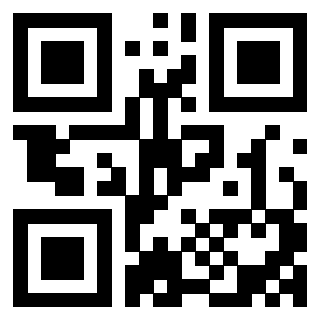 Qr Code di 3405023588