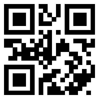 3405023592 QrCode associato